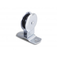 960-32E / MARKIESKATROL STAAND 32MM VZ. 960-32E / MARKIESKATROL STAAND 32MM VZ.