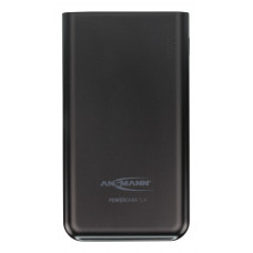 POWERBANK 5.4