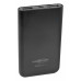POWERBANK 5.4