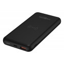 POWERBANK POWERBANK 10000MAH PB218 WIRELESS