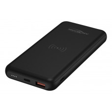 POWERBANK POWERBANK 10000MAH PB218 WIRELESS