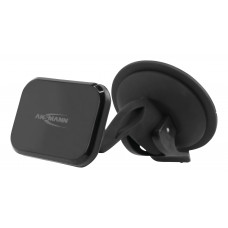 SMART MAGNET VOORRUITHOUDER