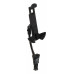SMARTPHONEHOUDER MET AUTO USB-OPLADER