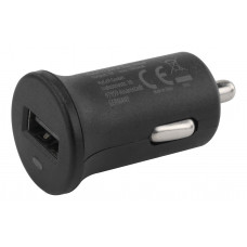 USB AUTOLADER 1000MA