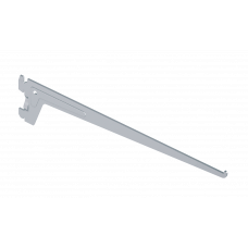 ELEMENT SYSTEM CLASSIC ENKELDRAGER PRO 50 / 150MM WIT ELEMENT SYSTEM CLASSIC ENKELDRAGER PRO 50 / 150MM WIT