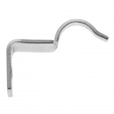 PLANKDRAGER BRUYNZEEL METAAL PLANKDRAGER BRUYNZEEL METAAL