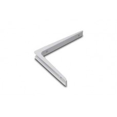 ES3152 PLANKDR.ALU.100X150 WIT 0513.210.3152 ES3152 PLANKDR.ALU.100X150 WIT 0513.210.3152