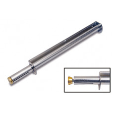 BUISPLANKDRAGER 150MM VERZINKT / CB 150B BUISPLANKDRAGER 150MM VERZINKT / CB 150B