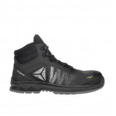 DELTA PLUS CALCIO S3S SR HOOG DELTA PLUS CALCIO S3S SR HOOG