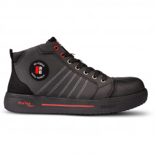 REDBRICK CHAMP HIGH S3S REDBRICK CHAMP HIGH S3S