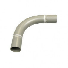 BOCHT 5/8 HOSTALIT 16MM GRIJS