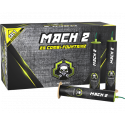 MACH 2