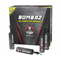 BOMBAZ