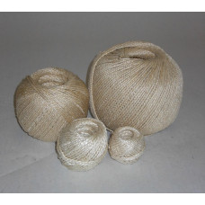 SISALPAKTOUW 3/600 2500GR SISALPAKTOUW 3/600 2500GR