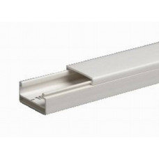 9260 KABELKOKER+DEKSEL P25 L=2MTR RAL 1013 9260 KABELKOKER+DEKSEL P25 L=2MTR RAL 1013