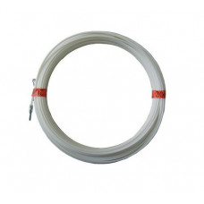 TREKVEER KUNSTSTOF 20 METER