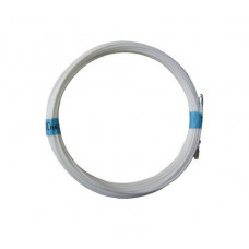 TREKVEER KUNSTSTOF 10 METER