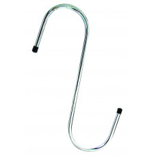 S-HAAK,BL VERZ,Ø6,180