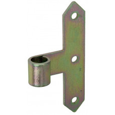 T-HENG 16X160 GEEL 842222.32