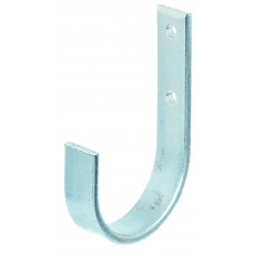 WANDHAAK,AFGER.BL. VERZ,110X60 WANDHAAK,AFGER.BL. VERZ,110X60