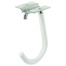 FIETSHAAK, BL VERZ.Ø8,115X50 FIETSHAAK, BL VERZ.Ø8,115X50