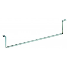 OPBERGBRUG,BL VERZ.790X25X165 OPBERGBRUG,BL VERZ.790X25X165