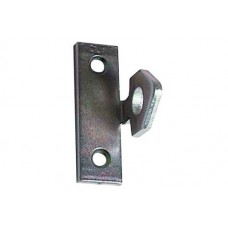 NEUS TUINHEKSLUITING GV