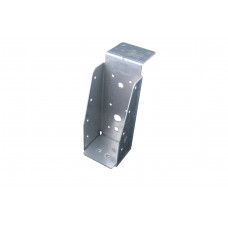 BALKDR. METSELWERK N.M. 63X160 492814.46