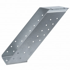 GORDINGLAS 50X150MM SV