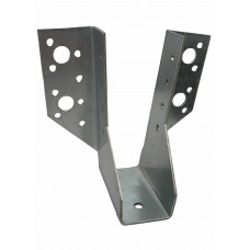 RAVEELDRAGER ZWAAR335/71X132MM