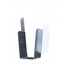 RAVEELDRAGER/STRIP 190X63 891634.47