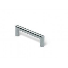 GREEP 96MM RVS MASSIEF Ø 12MM