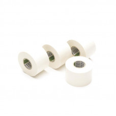 NITTO PLASTIC TAPE 50MM X 10 MTR WIT NITTO PLASTIC TAPE 50MM X 10 MTR WIT
