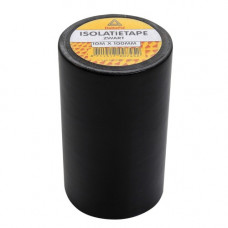ISOLATIEBAND 10 M 100MM 0.13 GRIJS 747 ISOLATIEBAND 10 M 100MM 0.13 GRIJS 747