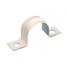 ZADEL METAAL 19MM TBV 3/4 WIT