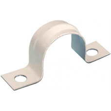 ZADEL METAAL WIT 15-16 MM