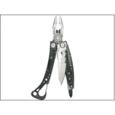 LEATHERMAN SKELETOOL CX LEATHERMAN SKELETOOL CX
