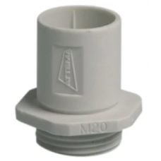 AKB 16 SNELBEVESTIGINGSSCHROEF