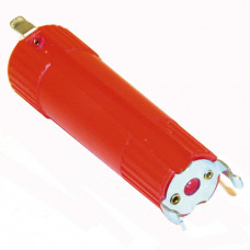 PASSCHROEFSLEUTEL 135350