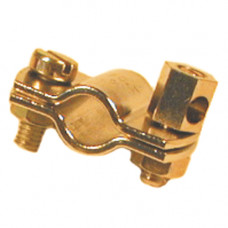 AARDKLEM 10-12MM 1/8