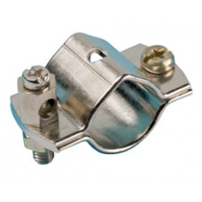 AARDKLEM 13-15MM 1/4