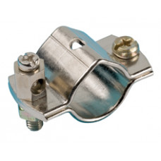 AARDKLEM 21-22MM 1/2 METAAL