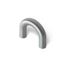 GREEP "TURN"32/40/10MM RSV