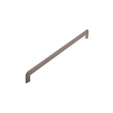 GREEP RVS KLEUR 320MM