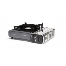 CAMPINGGAZ STOVE CAMP BISTRO 3