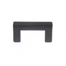 GREEP TELFORD 64MM ZWART