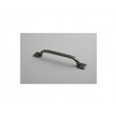 GREEP GEORGE 128MM IJZER