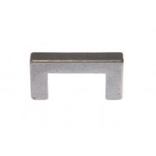 GREEP TELFORD 64MM IJZER