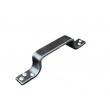 HANDGREEP 250 MM 4031.08