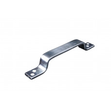 HANDGREEP 170 MM 4011.10